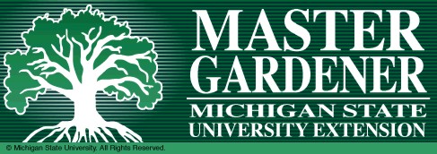 Gardeners Logo